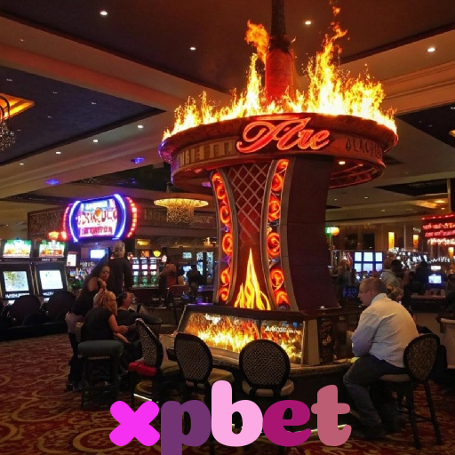 xpbet:Aposte nas melhores slots e conquiste prêmios como nunca!