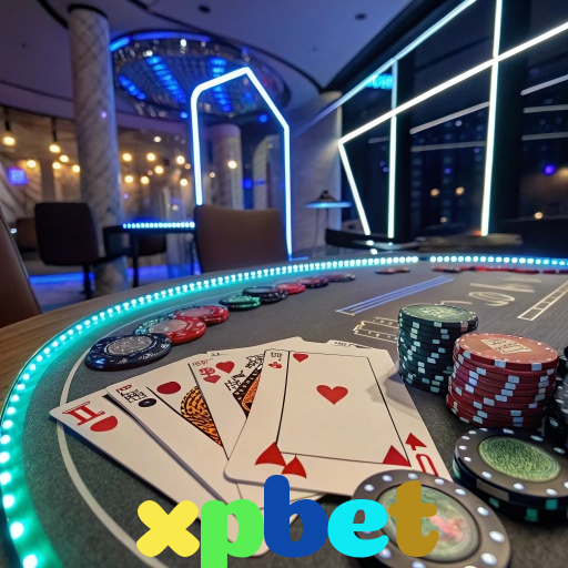 xpbet:Aposte nas melhores slots e conquiste prêmios como nunca!
