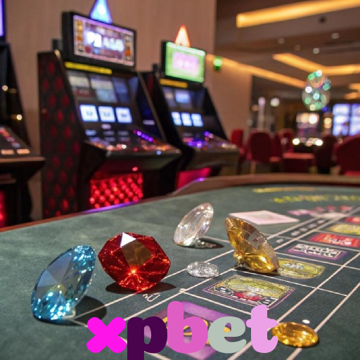xpbet:Jogue poker, aposte no futebol e ganhe em grandes jogos de cassino!