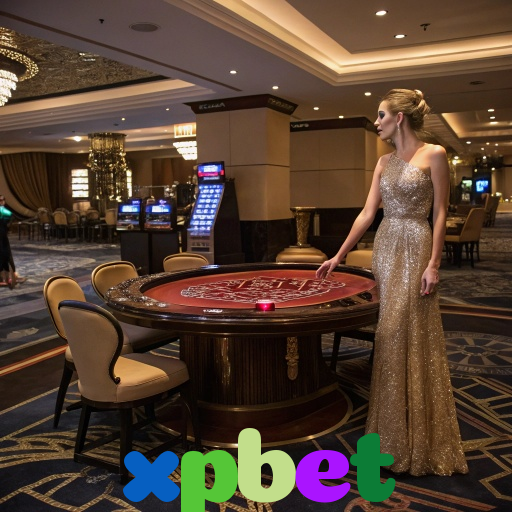 xpbet：Jogue poker, aposte no futebol e ganhe em grandes jogos de cassino!
