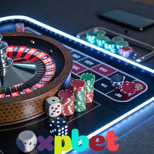 xpbet:Jogue poker, aposte no futebol e ganhe em grandes jogos de cassino!