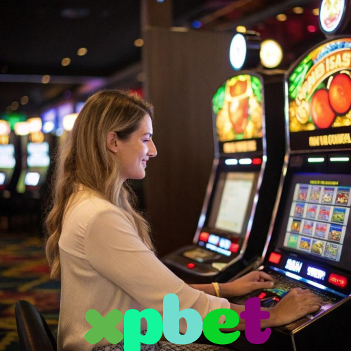 xpbet：Jogue poker, aposte no futebol e ganhe em grandes jogos de cassino!