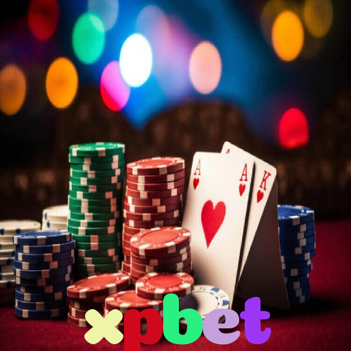 xpbet：Aposte no futebol, jogue poker e conquiste vitórias épicas!