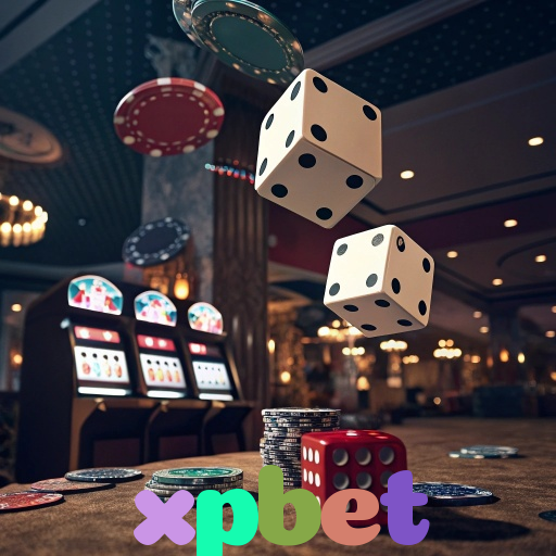 xpbet:Aposte no futebol, jogue poker e conquiste vitórias épicas!