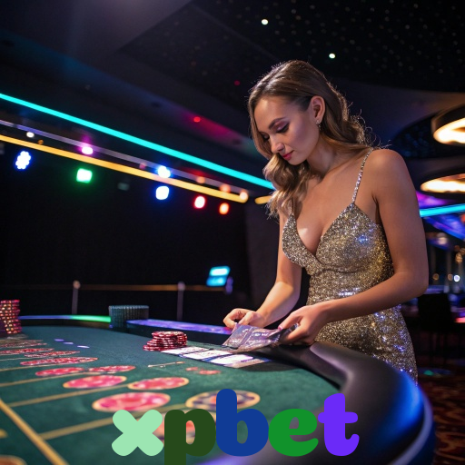 xpbet:Jogue poker, aposte no futebol e ganhe em grandes jogos de cassino!