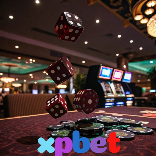xpbet:Aposte nas melhores slots e conquiste prêmios como nunca!