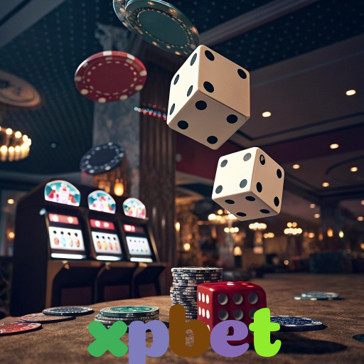 xpbet：Aposte no futebol, jogue poker e conquiste vitórias épicas!