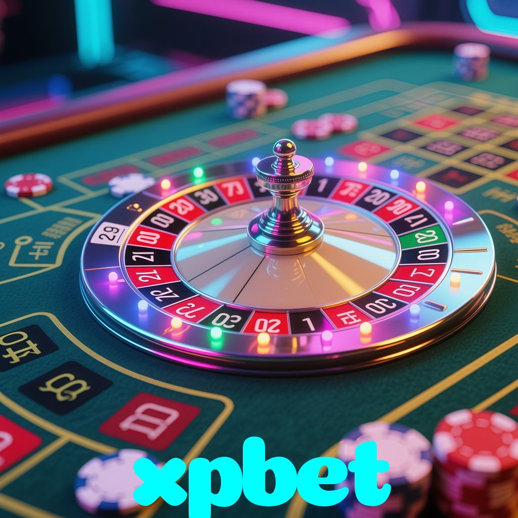 xpbet:Aposte nas melhores slots e conquiste prêmios como nunca!