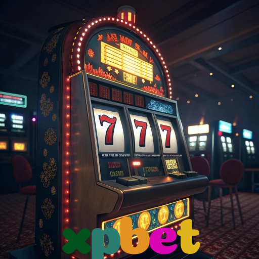 xpbet：Jogue poker, aposte no futebol e ganhe em grandes jogos de cassino!