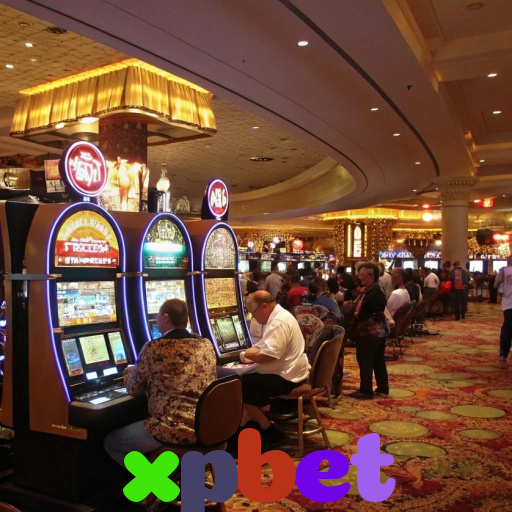 xpbet:Jogue poker, aposte no futebol e ganhe em grandes jogos de cassino!
