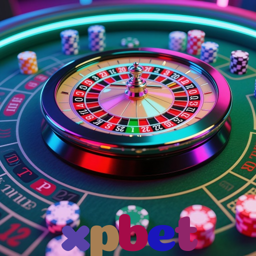 xpbet：Jogue poker, aposte no futebol e ganhe em grandes jogos de cassino!