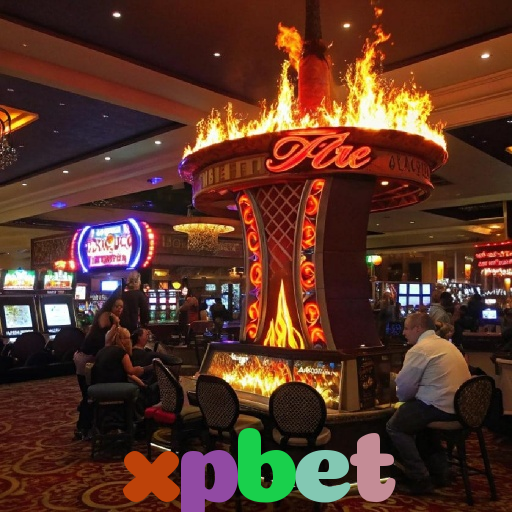xpbet:Aposte no futebol, jogue poker e conquiste vitórias épicas!
