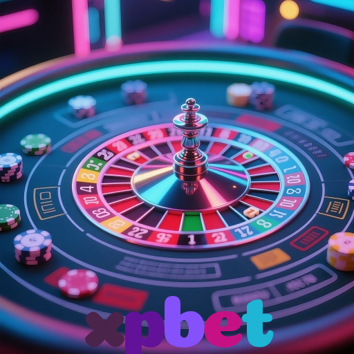 xpbet：Aposte no futebol, jogue poker e conquiste vitórias épicas!