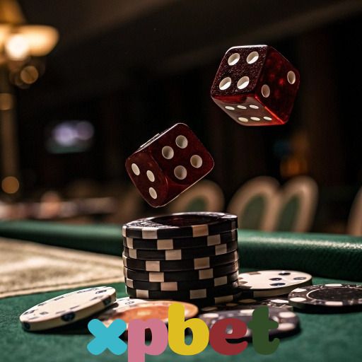 xpbet:Jogue poker, aposte no futebol e ganhe em grandes jogos de cassino!