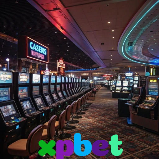 xpbet:Jogue poker, aposte no futebol e ganhe em grandes jogos de cassino!