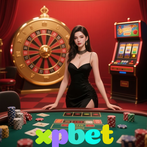 xpbet:Aposte no futebol, jogue poker e conquiste vitórias épicas!