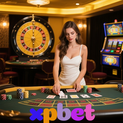 xpbet:Aposte nas melhores slots e conquiste prêmios como nunca!