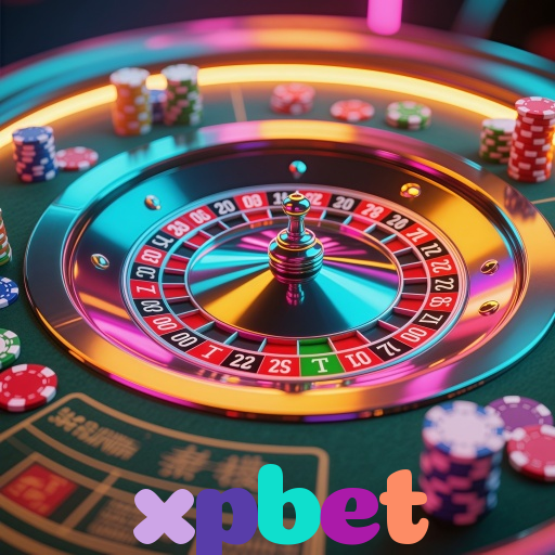 xpbet:Aposte no futebol, jogue poker e conquiste vitórias épicas!