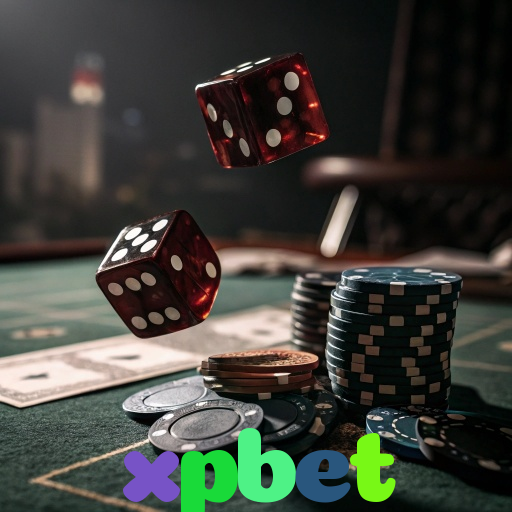 xpbet:Aposte nas melhores slots e conquiste prêmios como nunca!