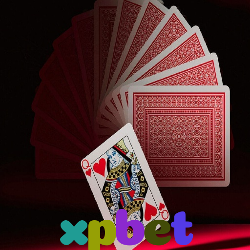 xpbet:Jogue poker, aposte no futebol e ganhe em grandes jogos de cassino!
