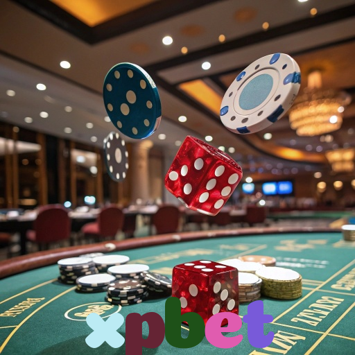 xpbet:Jogue poker, aposte no futebol e ganhe em grandes jogos de cassino!