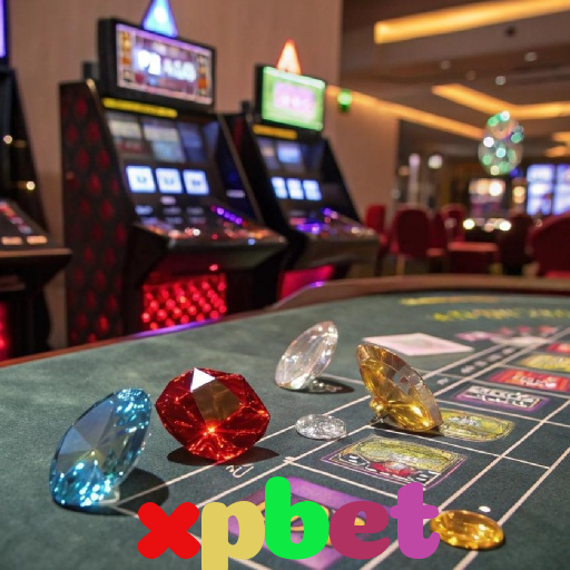 xpbet：Aposte no futebol, jogue poker e conquiste vitórias épicas!