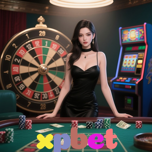 xpbet:Aposte no futebol, jogue poker e conquiste vitórias épicas!