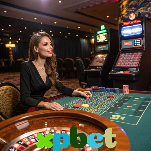 xpbet:Aposte no futebol, jogue poker e conquiste vitórias épicas!