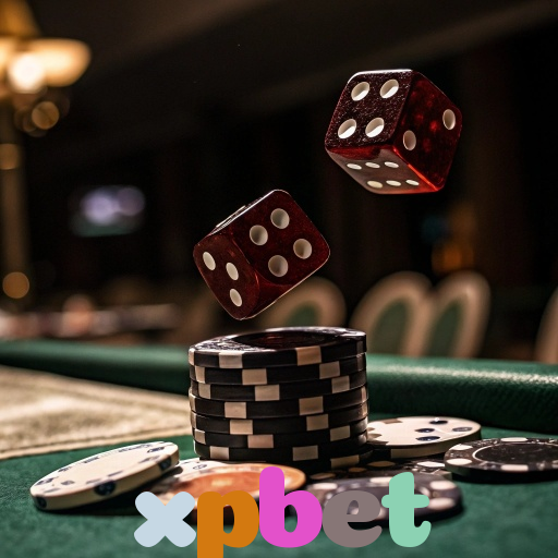 xpbet:Jogue poker, aposte no futebol e ganhe em grandes jogos de cassino!