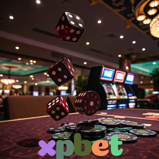 xpbet:Aposte no futebol, jogue poker e conquiste vitórias épicas!