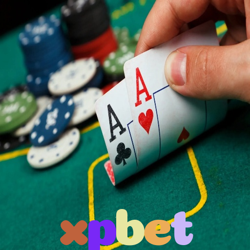 xpbet:Jogue poker, aposte no futebol e ganhe em grandes jogos de cassino!