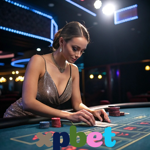 xpbet:Jogue poker, aposte no futebol e ganhe em grandes jogos de cassino!