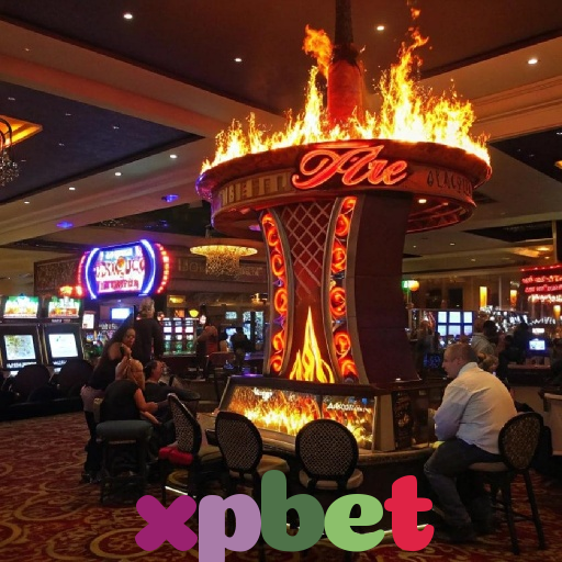 xpbet:Jogue poker, aposte no futebol e ganhe em grandes jogos de cassino!