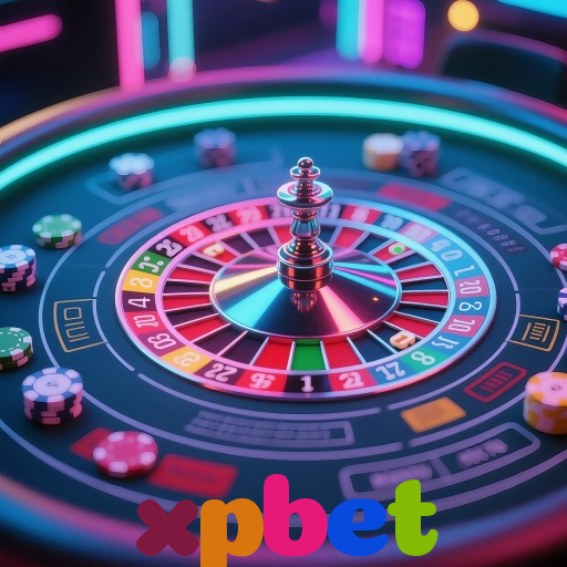 xpbet:Jogue poker, aposte no futebol e ganhe em grandes jogos de cassino!