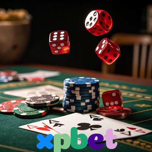 xpbet:Aposte nas melhores slots e conquiste prêmios como nunca!