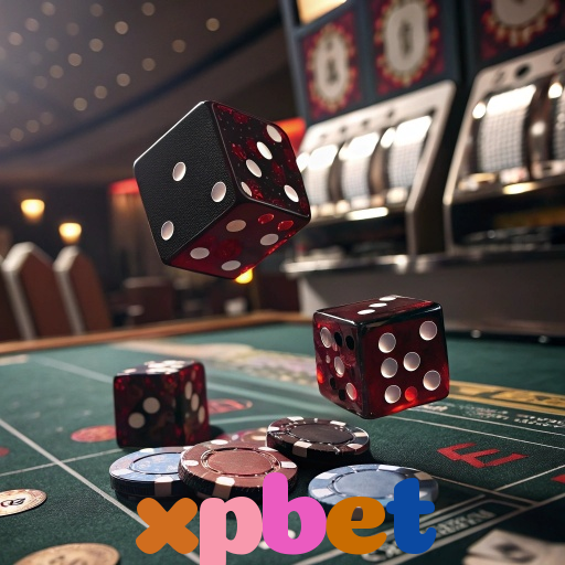 xpbet:Jogue poker, aposte no futebol e ganhe em grandes jogos de cassino!