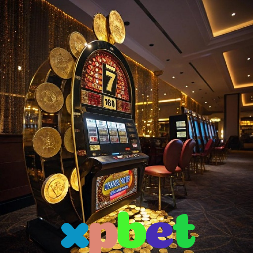 xpbet：Aposte no futebol, jogue poker e conquiste vitórias épicas!