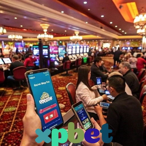 xpbet:Aposte no futebol, jogue poker e conquiste vitórias épicas!