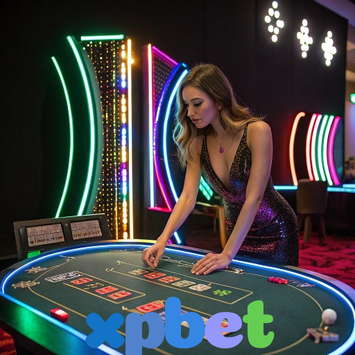 xpbet:Aposte no futebol, jogue poker e conquiste vitórias épicas!