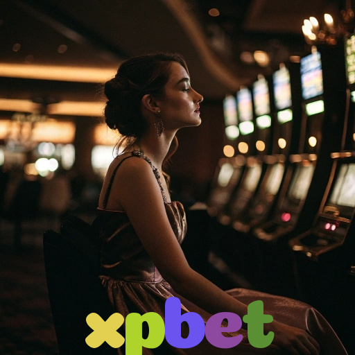 xpbet:Aposte no futebol, jogue poker e conquiste vitórias épicas!