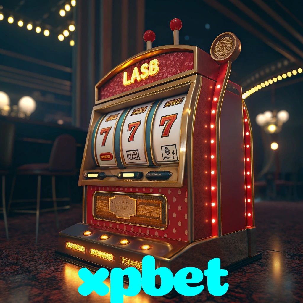 xpbet:Jogue poker, aposte no futebol e ganhe em grandes jogos de cassino!