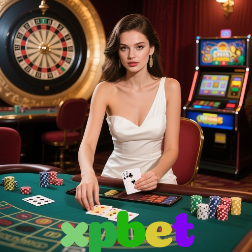 xpbet:Aposte no futebol, jogue poker e conquiste vitórias épicas!