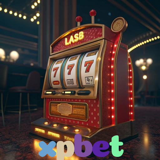 xpbet:Aposte no futebol, jogue poker e conquiste vitórias épicas!