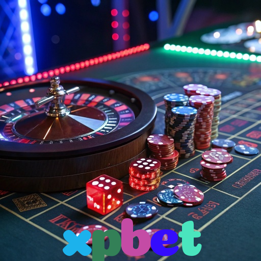 xpbet:Jogue poker, aposte no futebol e ganhe em grandes jogos de cassino!
