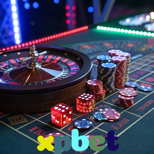 xpbet:Aposte nas melhores slots e conquiste prêmios como nunca!