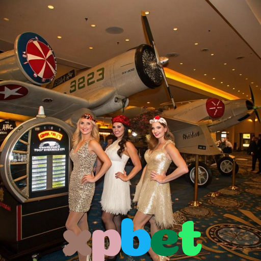 xpbet:Jogue poker, aposte no futebol e ganhe em grandes jogos de cassino!
