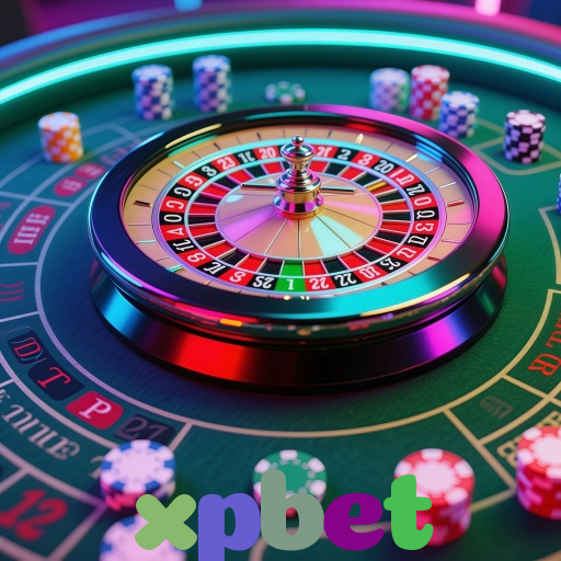 xpbet：Aposte no futebol, jogue poker e conquiste vitórias épicas!