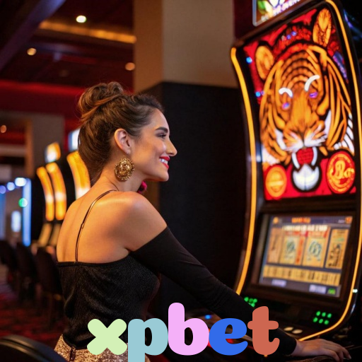 xpbet:Aposte no futebol, jogue poker e conquiste vitórias épicas!