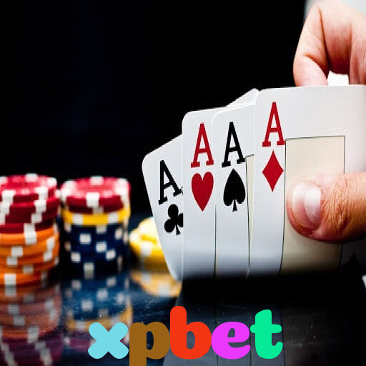xpbet：Aposte nas melhores slots e conquiste prêmios como nunca!