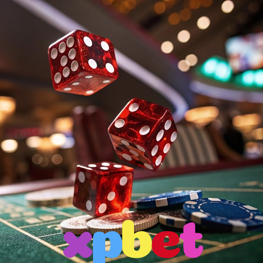 xpbet：Aposte no futebol, jogue poker e conquiste vitórias épicas!